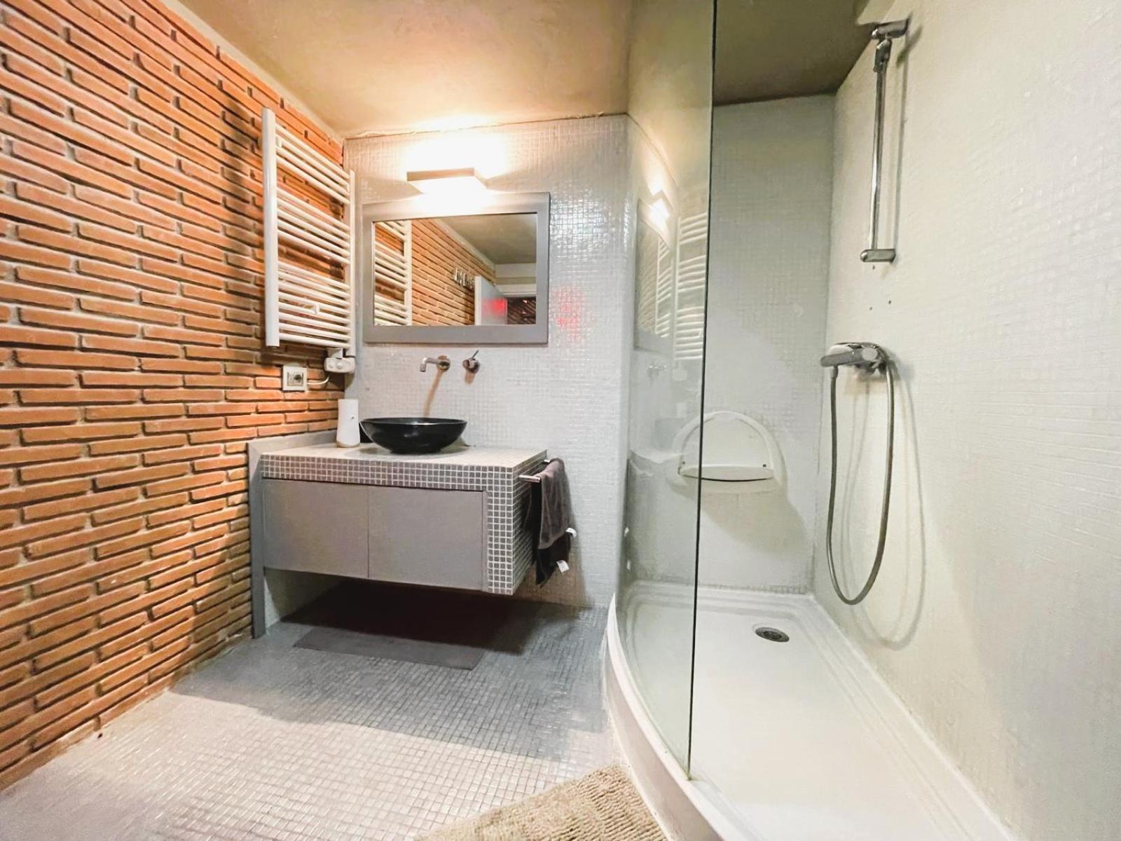 Spagna Square 200Mt - Loft 4Px - Center Rome - Private Access - Piazza Del Popolo Esterno foto